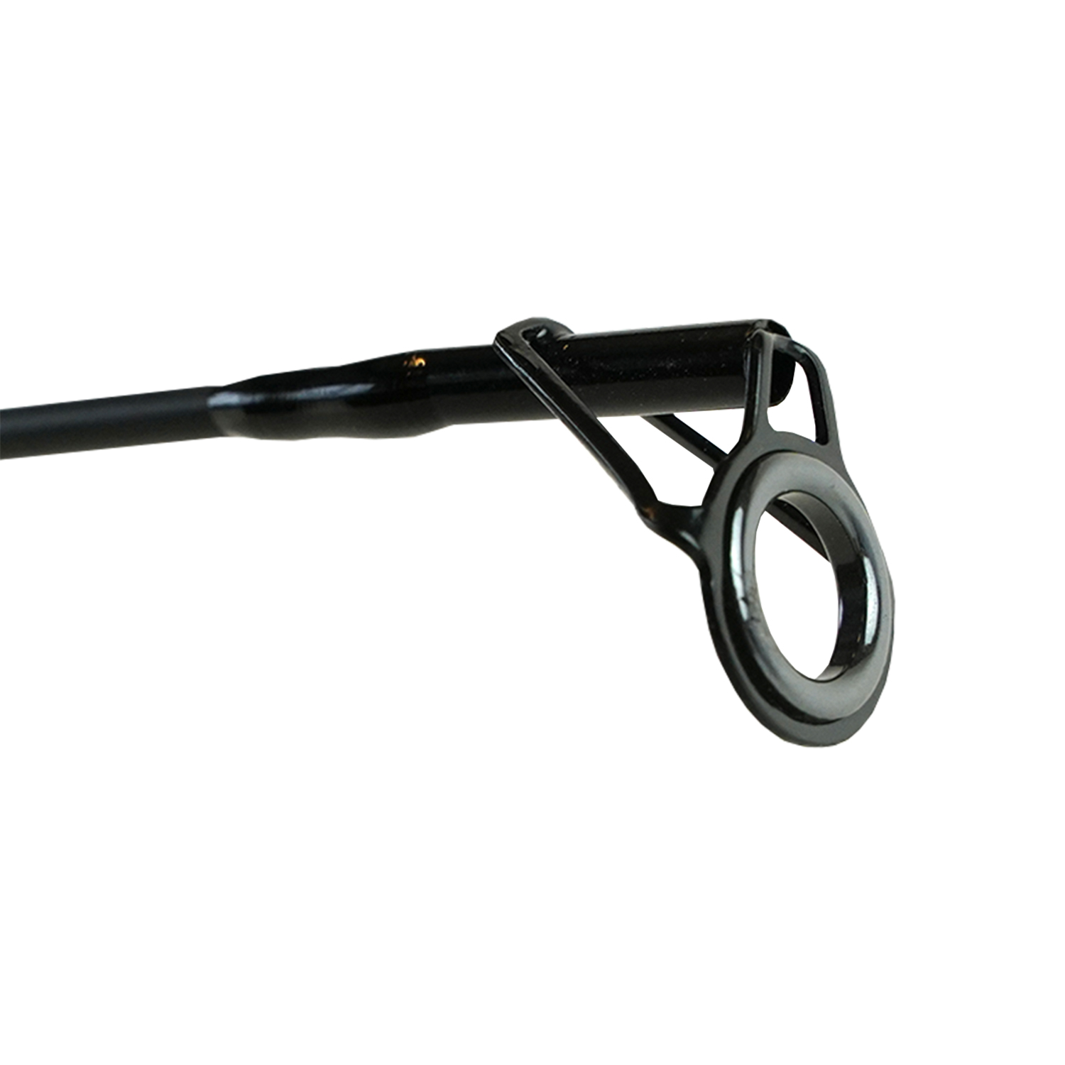 Canne Carpe Hybride Black Phantom 10Ft 3.00lbs - Canne Carpe 3.00m - Canne Killer