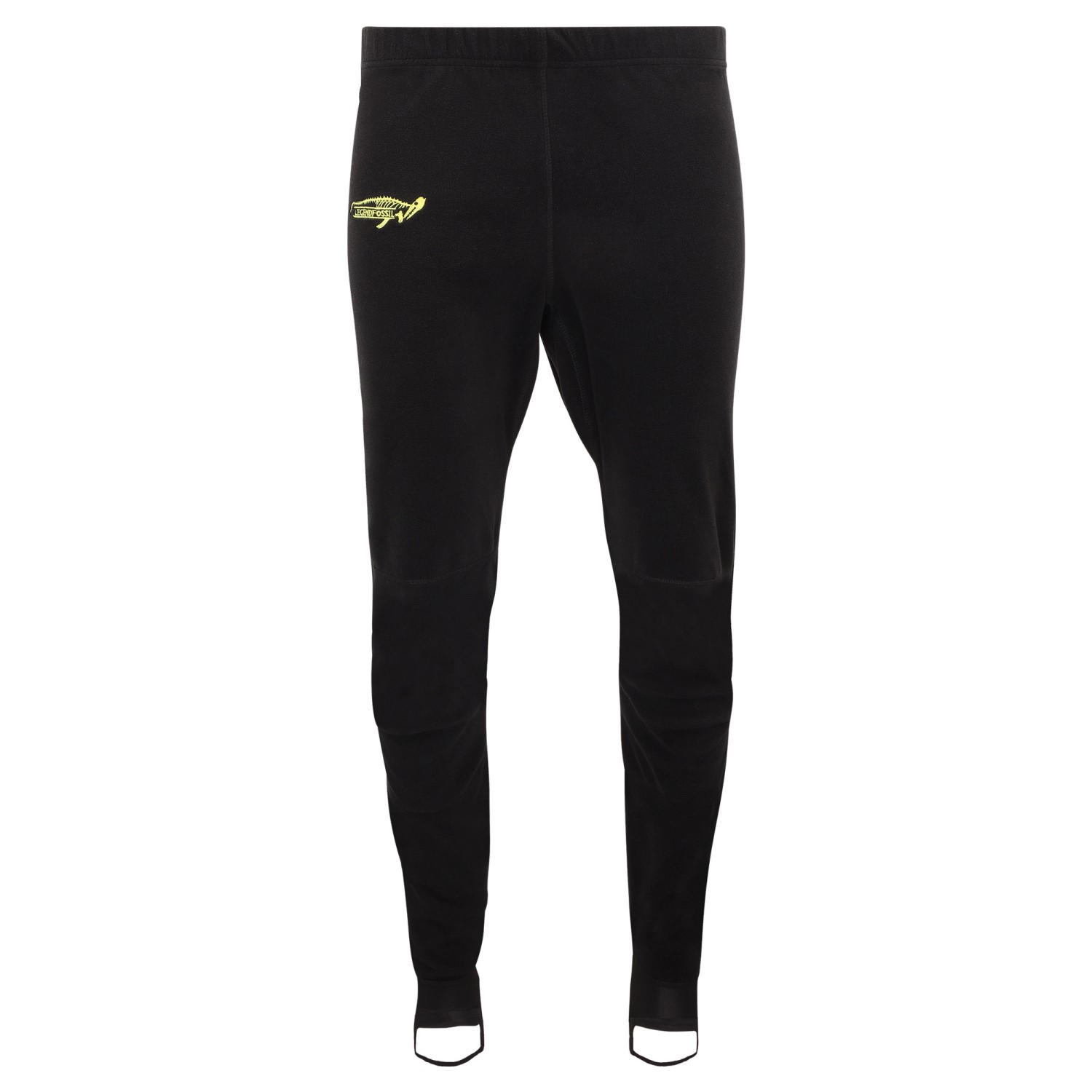 Thermaltec 200 - Sous-vêtements Thermo - Taille L - Ensemble