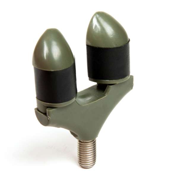 Locker Support arrière