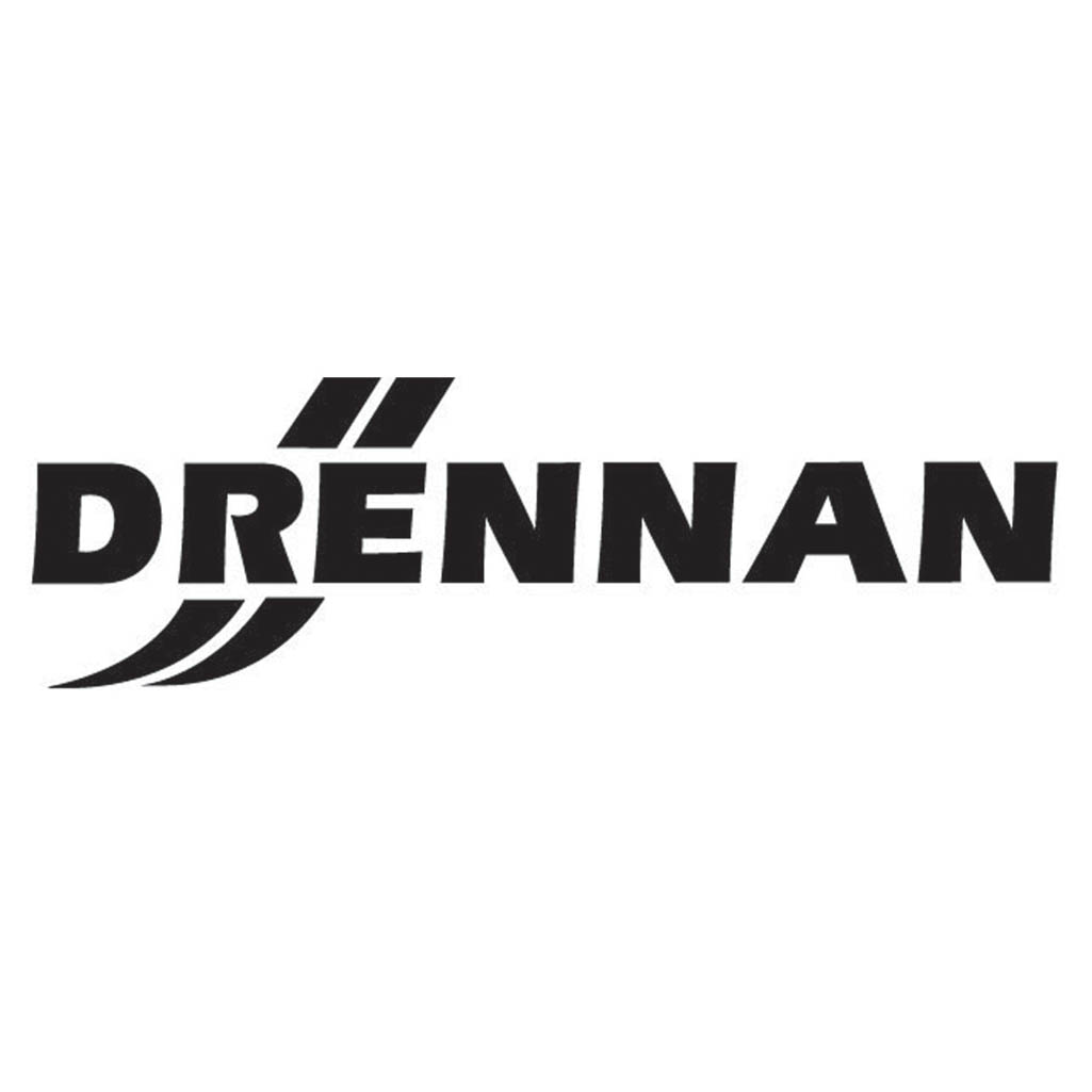 Drennan