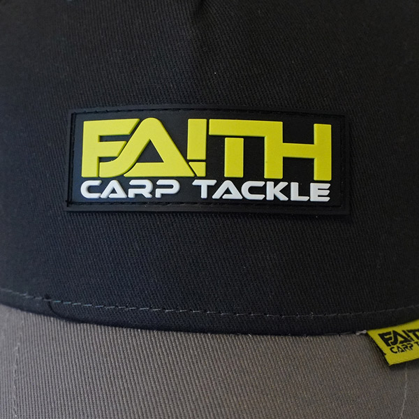 Trucker Cap - Casquette