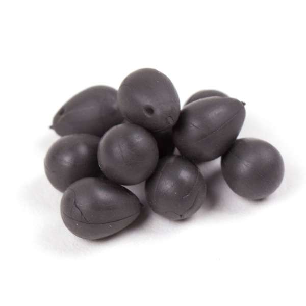DT Shot-on the Hook Beads - 0.4g - 10pcs