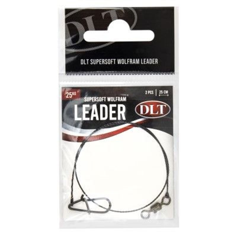 DLT Splendid Spinset Complet 2,10 m - Canne à lancer et moulinet de pêche - Spinners - Leurres - Montages