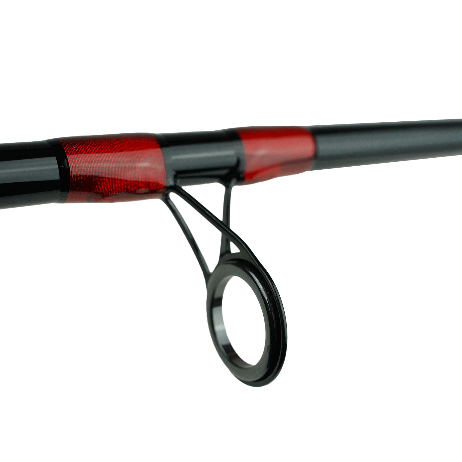 Splendid Spin - 1.80m - 10-30g - Canne Spinning