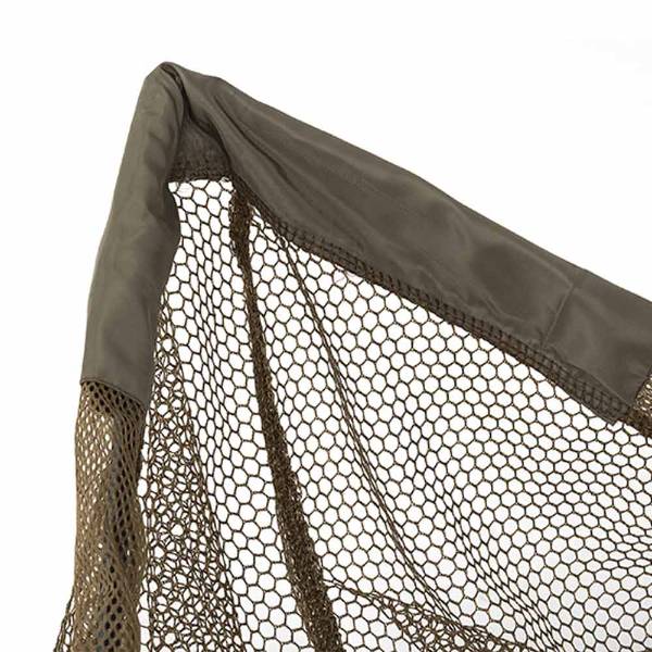 Horizon X3 42" Landing Net