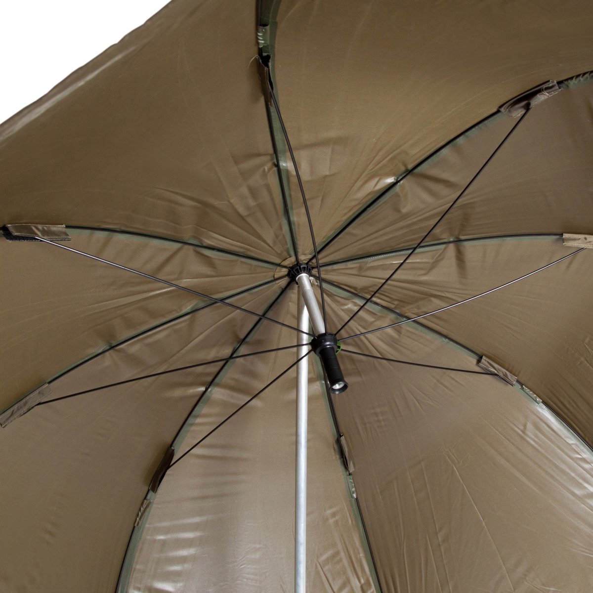 Nubrolly Parapluie