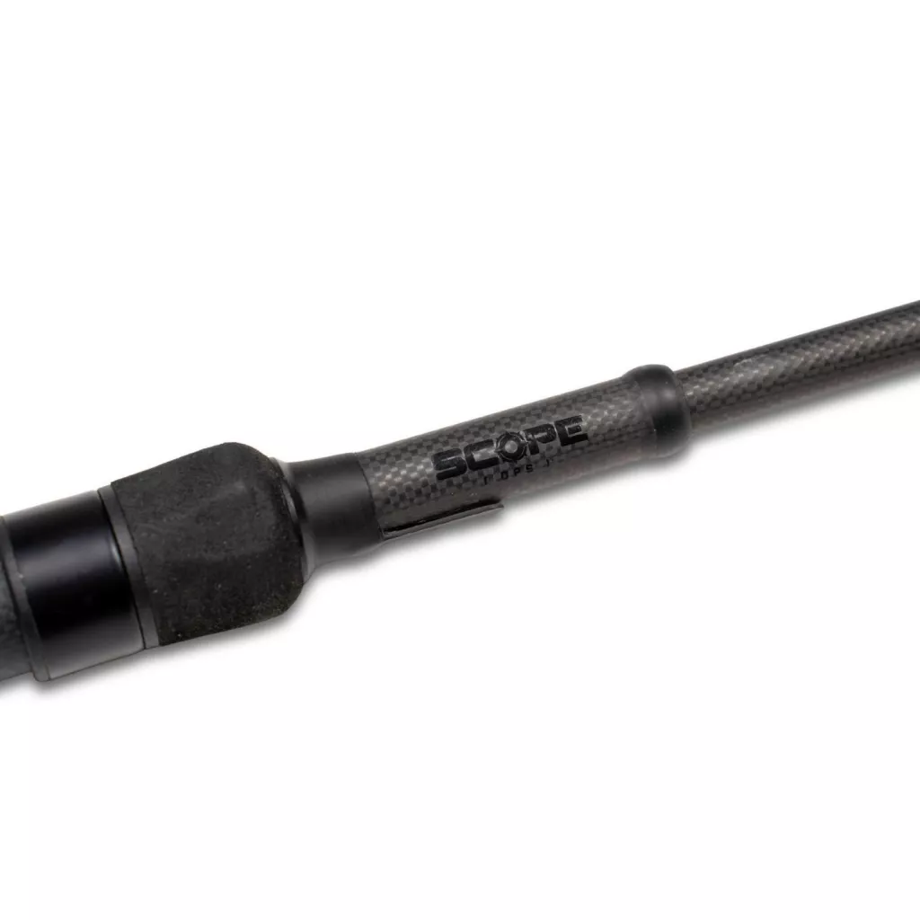 Nash Scope OPS - 9 ft - 3 lb - Abrégé