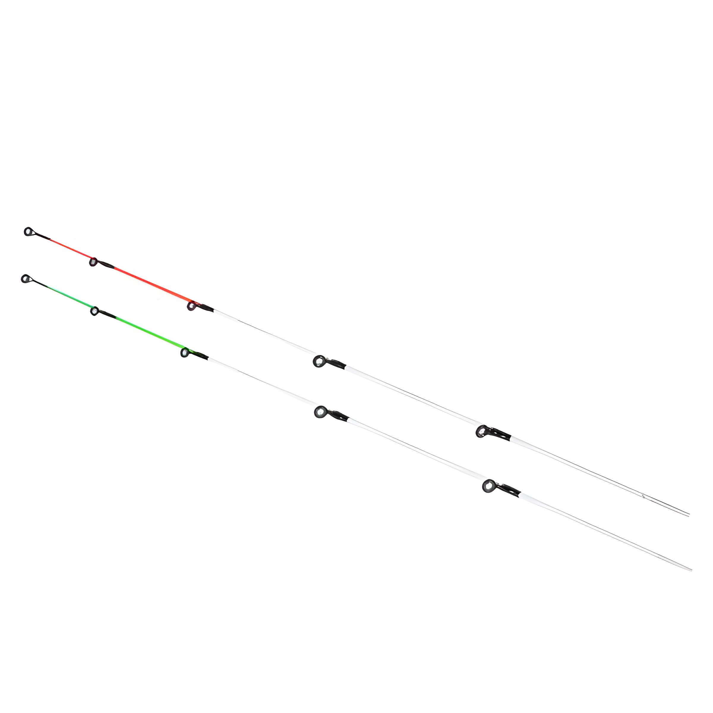 Method Feeder 3.30m + 3000 Reel - Ensemble Feeder 