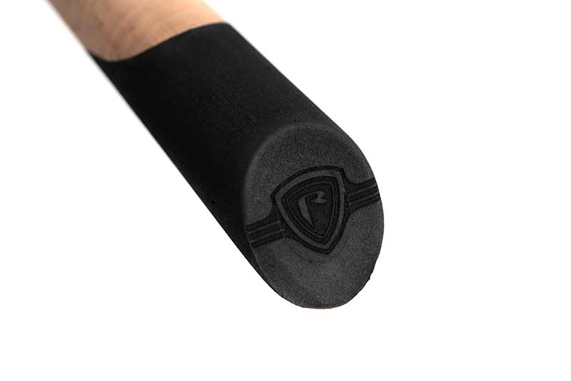 FOX Rage TR - Jig Finesse - 270cm 7-28g