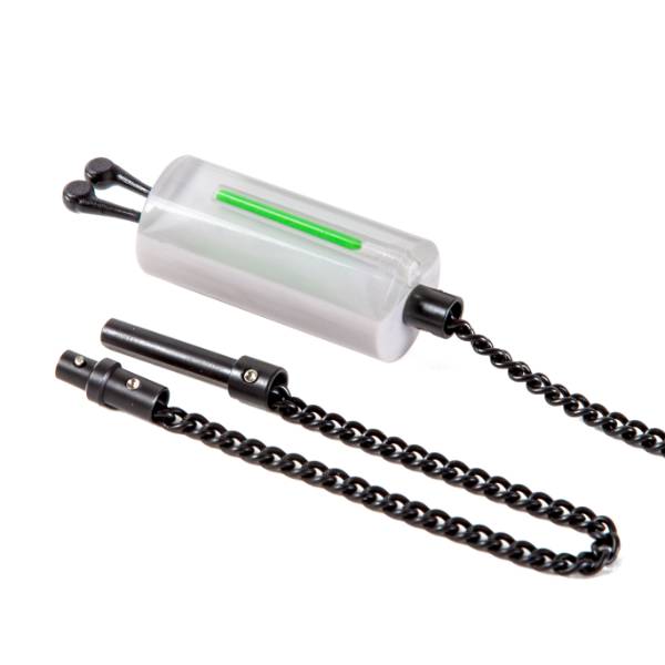 White Bobbin -  Extra Large