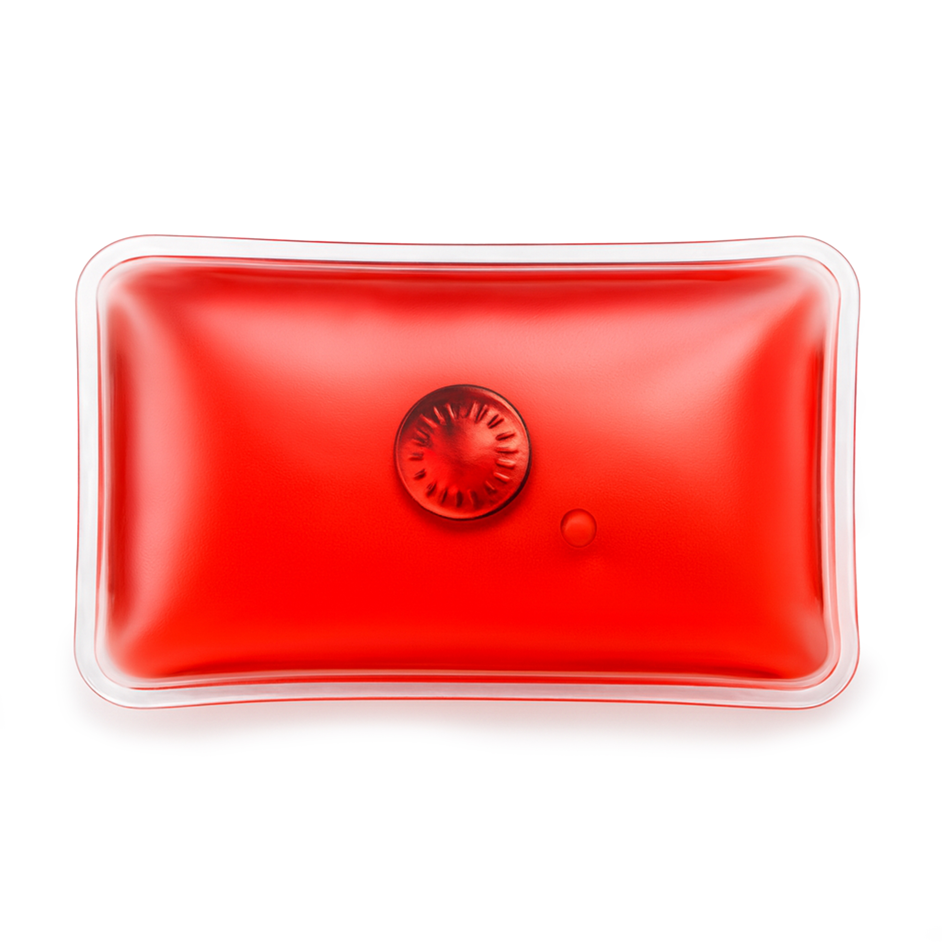 Chaufferettes réutilisables Eurocatch – lot de 5 pièces