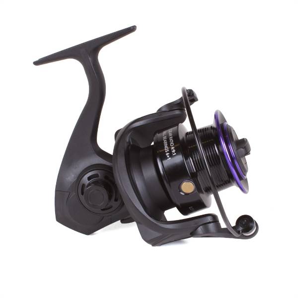 Boss Feeder 6000 - Feeder Reel