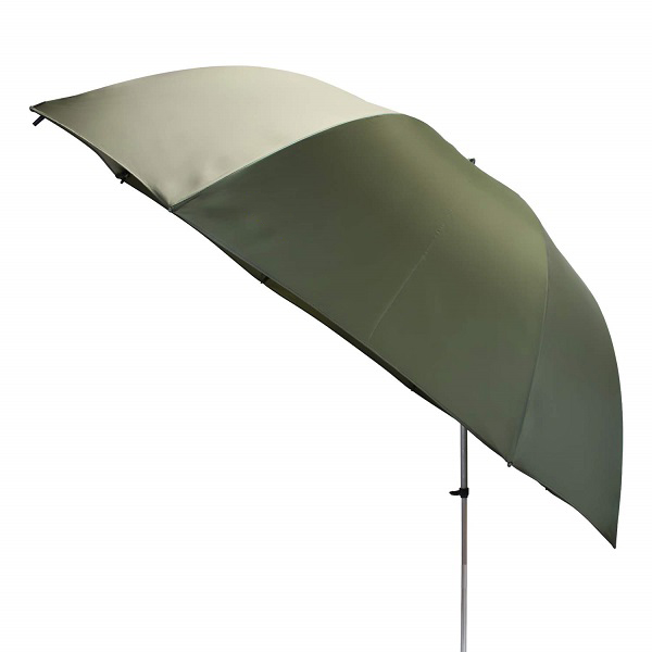 Nubrolly Parapluie