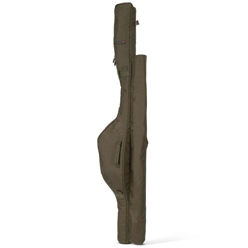 FOX Voyager - 10ft - Tri Sleeve