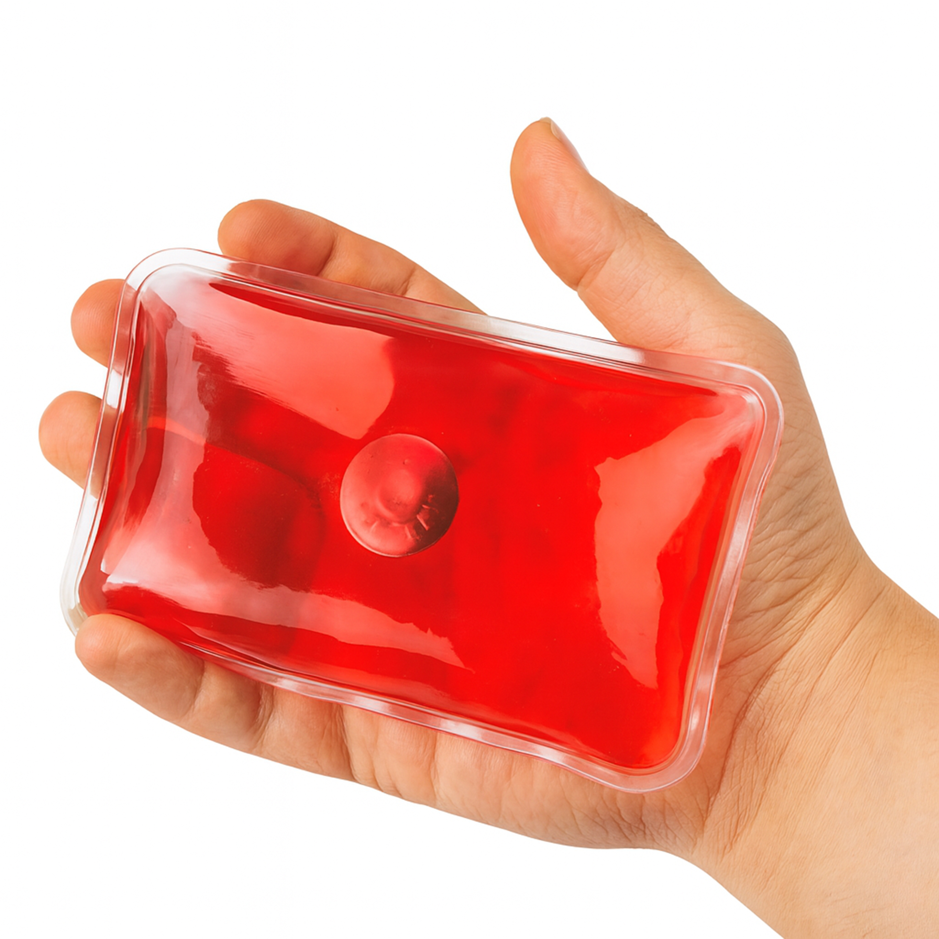 Chaufferettes réutilisables Eurocatch – lot de 5 pièces