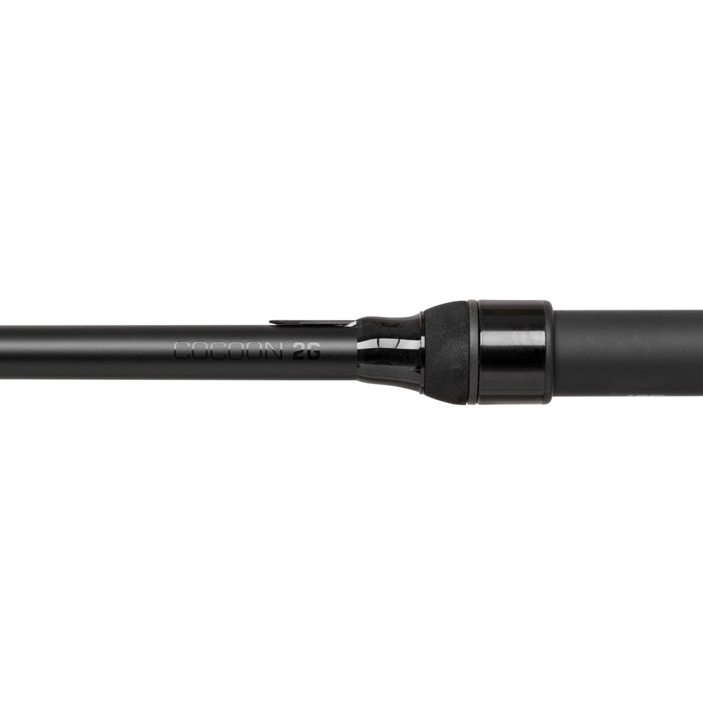 Cocoon - 10ft - 2.75lb - Canne Carpe