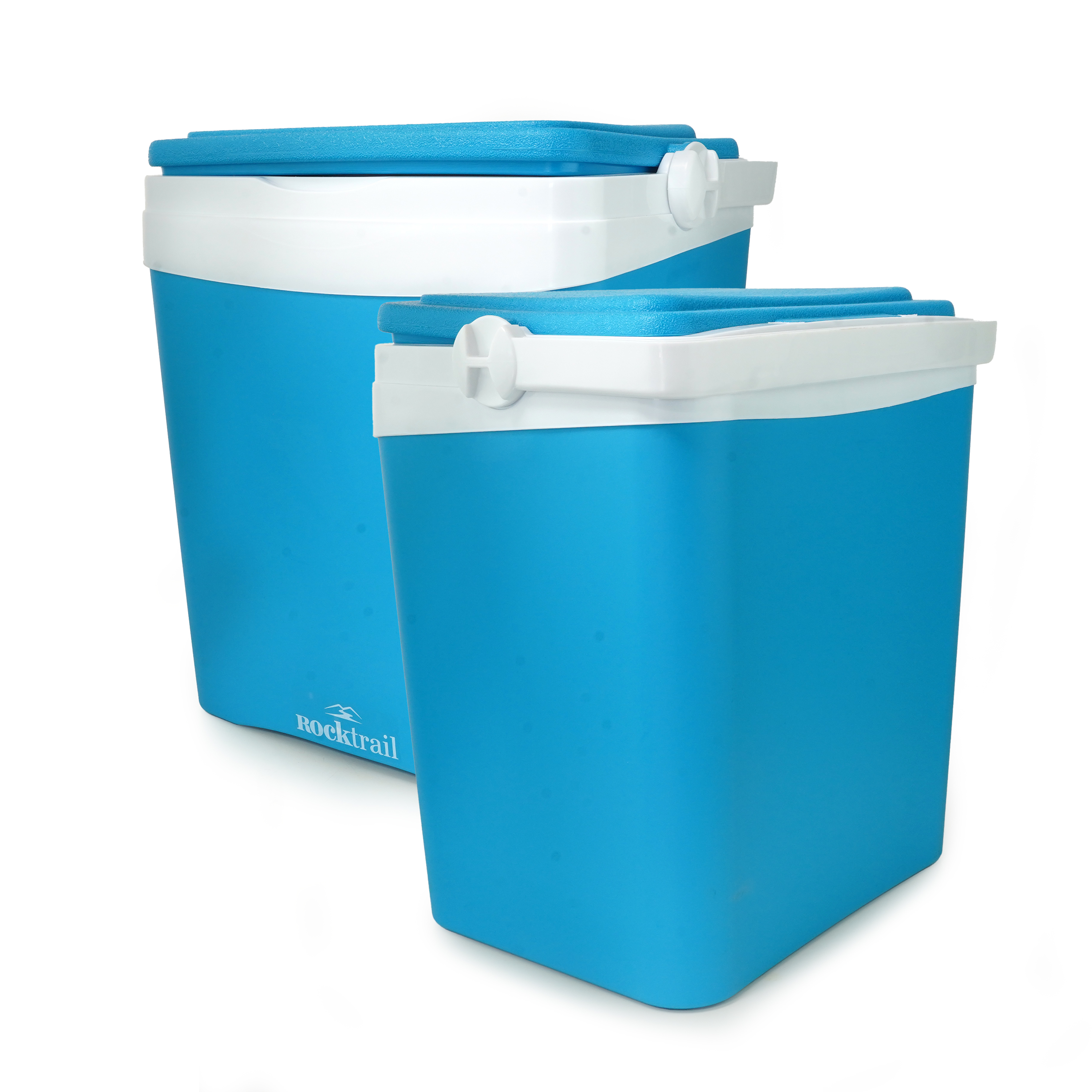 Glacière Eurocatch 2x 25L