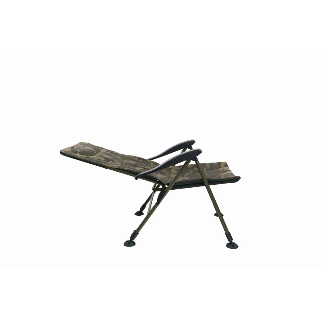 Solar Worldwide Recliner - High