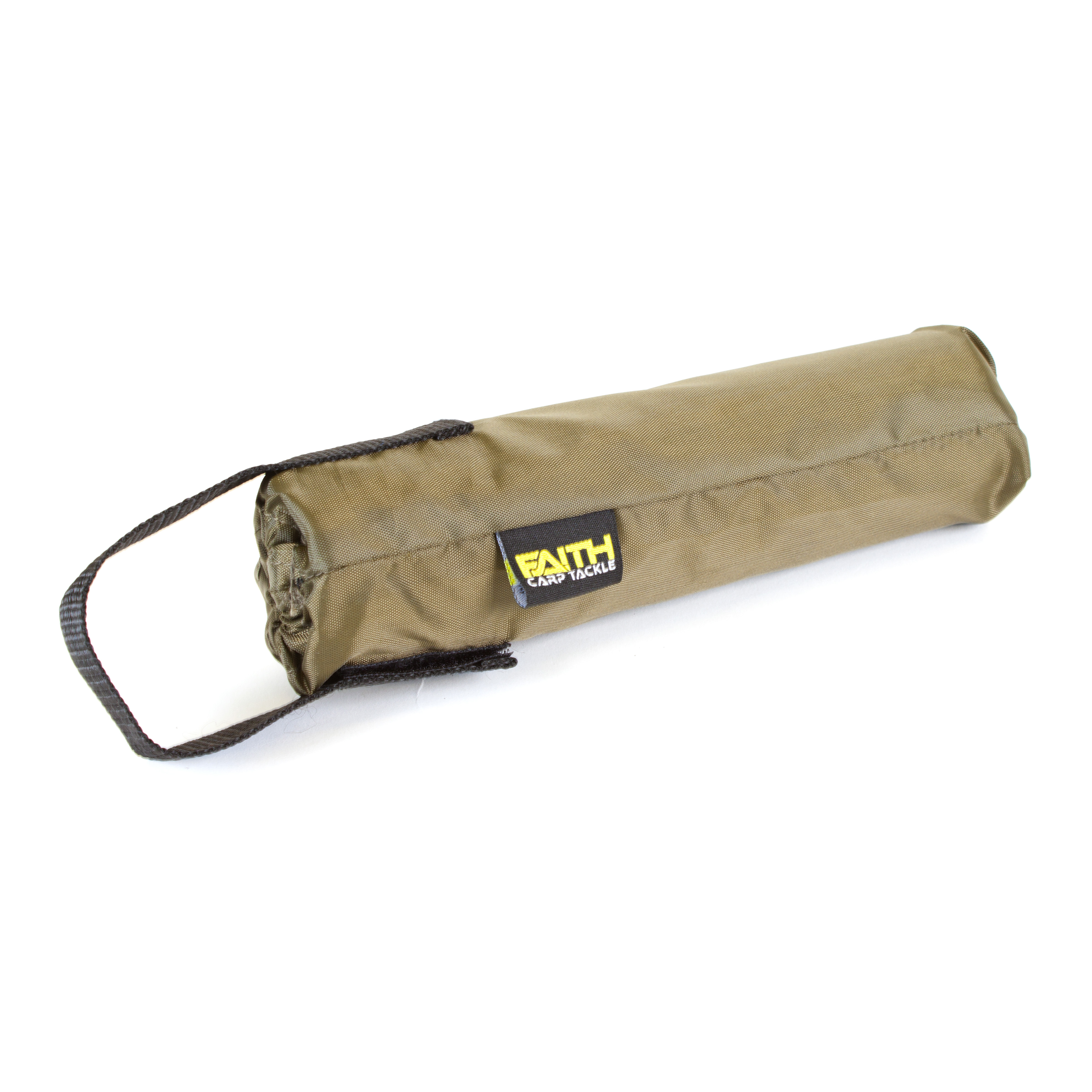 Flotteur pour épuisette  Netfloat XL