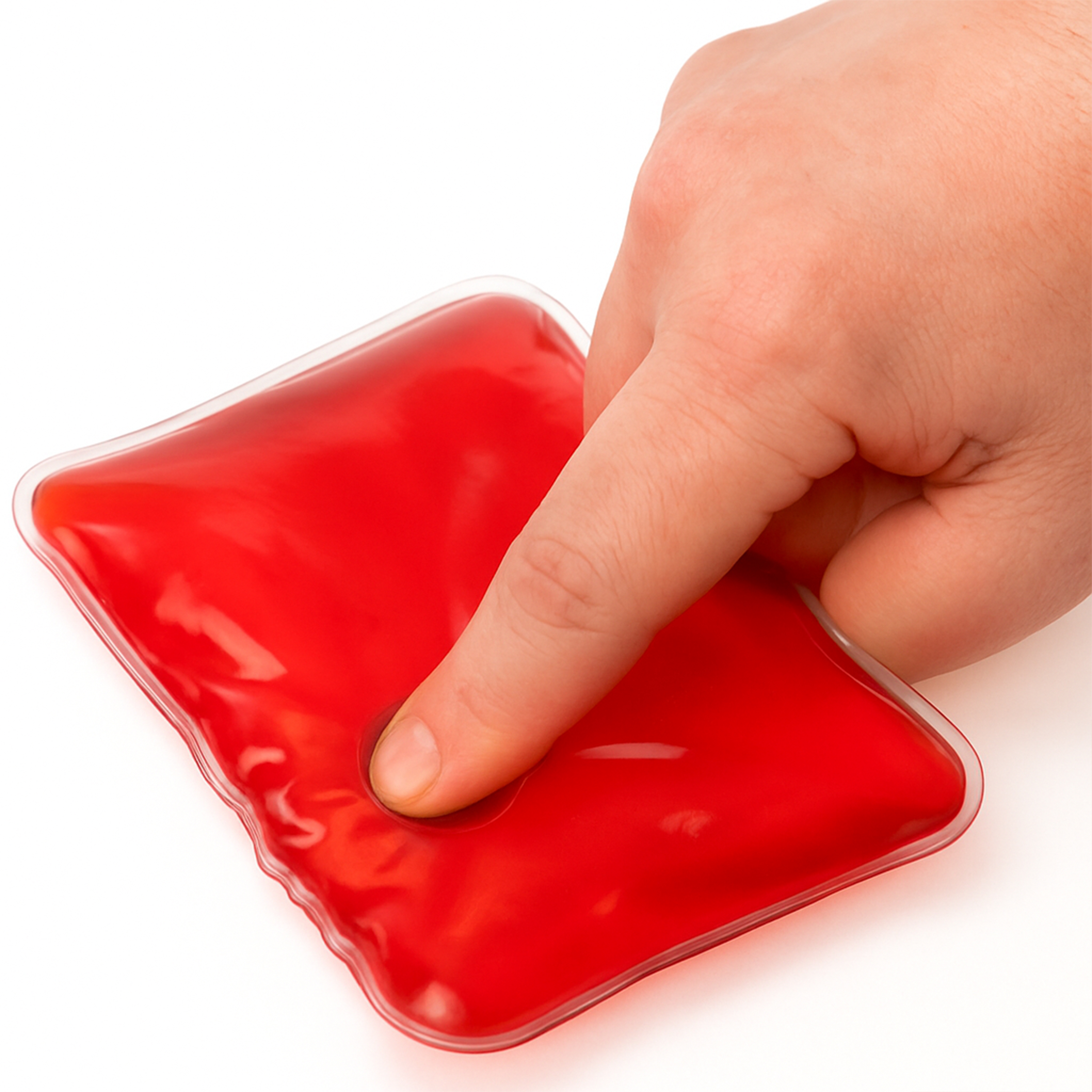 Chaufferettes réutilisables Eurocatch – lot de 5 pièces