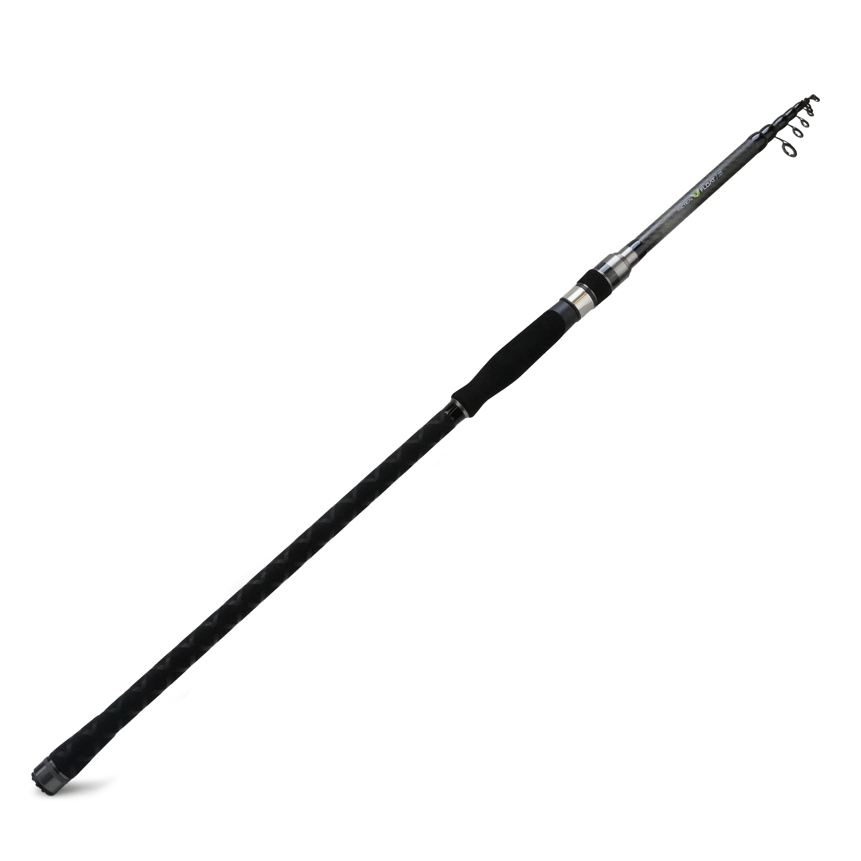Faith Tactical Float - Telescopic - 3,85m - 1,75Lbs
