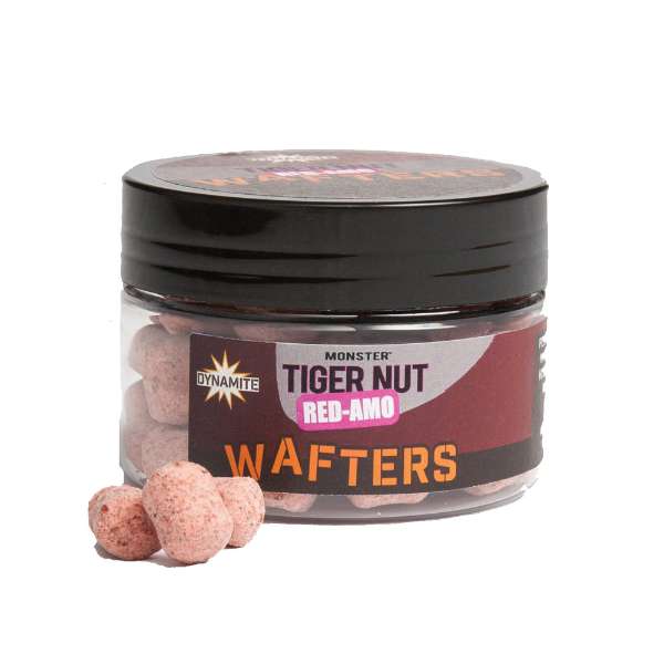 Source Liquid Attractant - 500ml - Additif Liquide