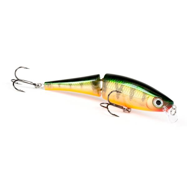 BX Swimmer - Plug - Perch - 12cm