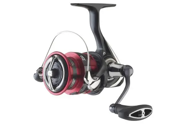 Daiwa Ninja - LT5000-C