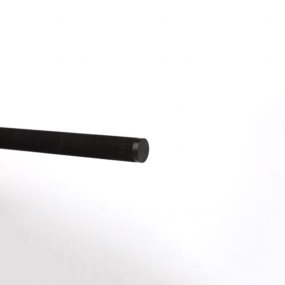 Shimano TX-2A Carp - Karperhengel - 3,66m - 12ft - 2,75lb