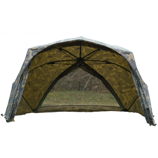 Solar Worldwide Brolly System
