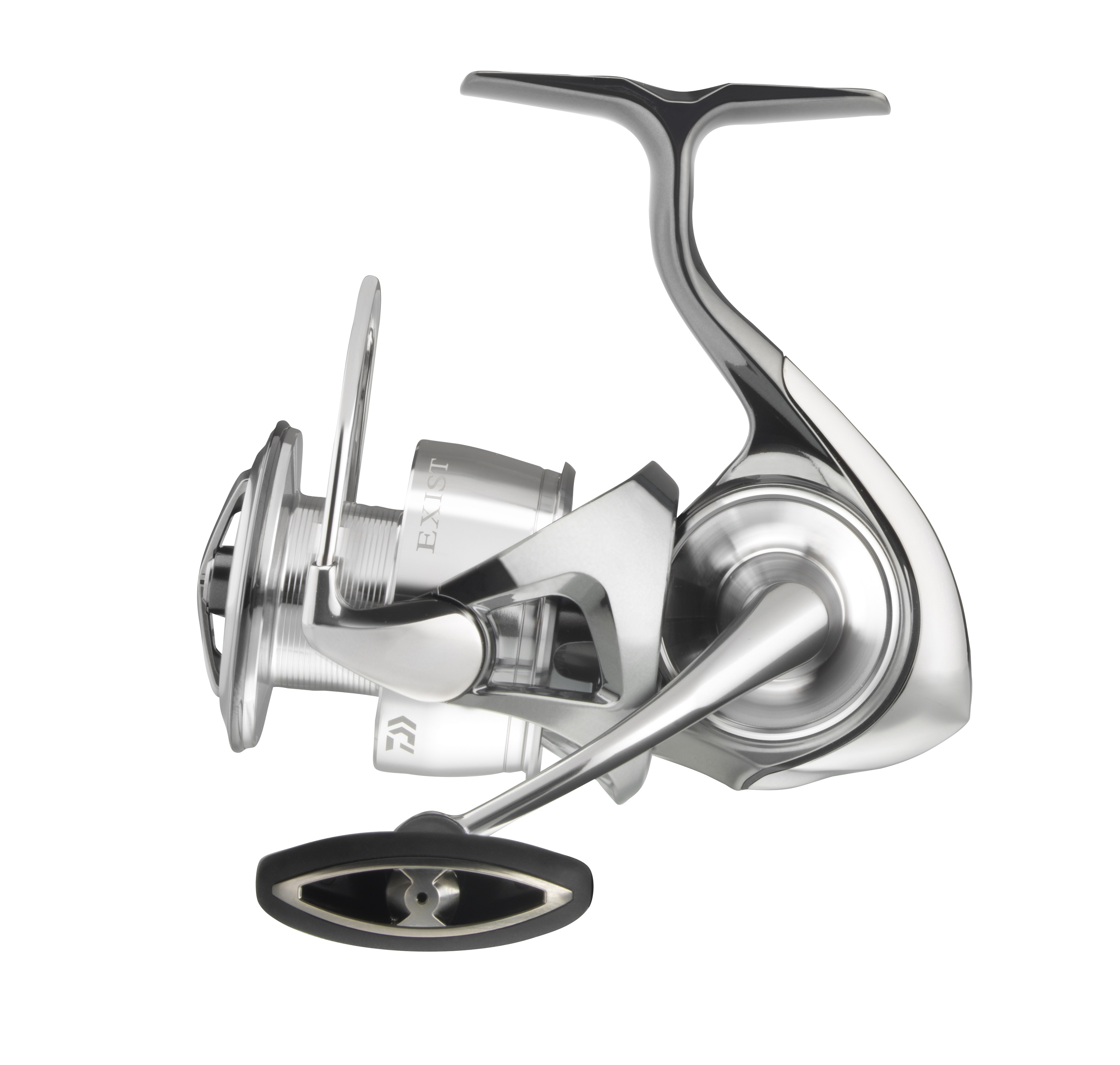 Daiwa 22 Exist - (G) - LT2000D-P