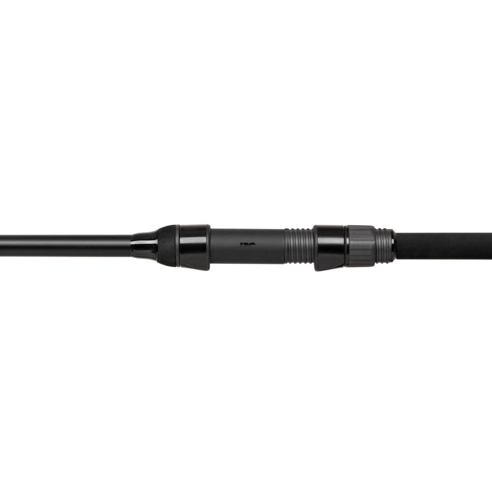 Cocoon - 10ft - 2.75lb - Canne Carpe