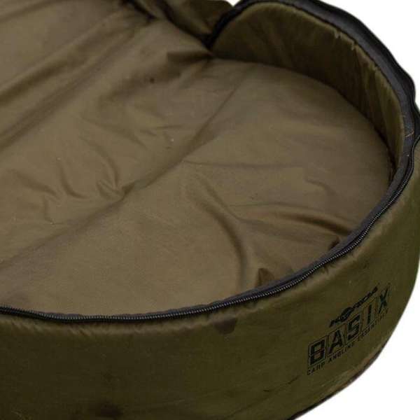 Basix - Carp Cradle - Tapis de Réception