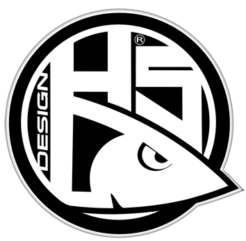 Hotspot Design