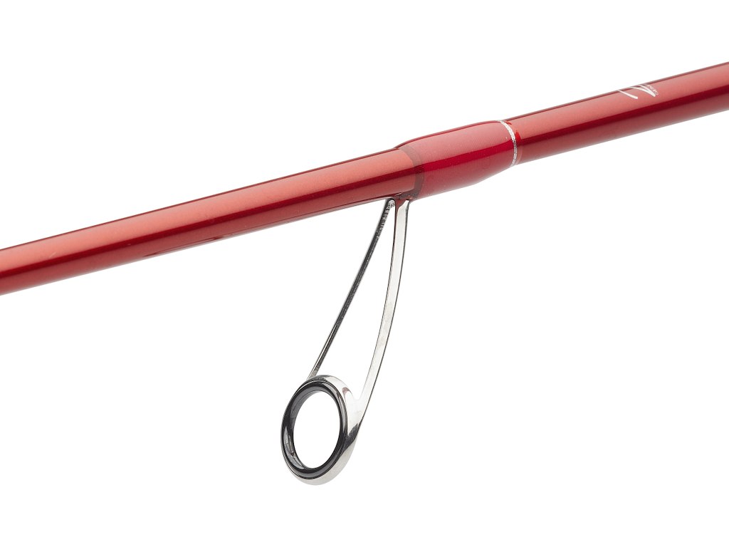 Westin W6 Finesse T&C 2nd - 7'1"/216cm - ML 5-21G 