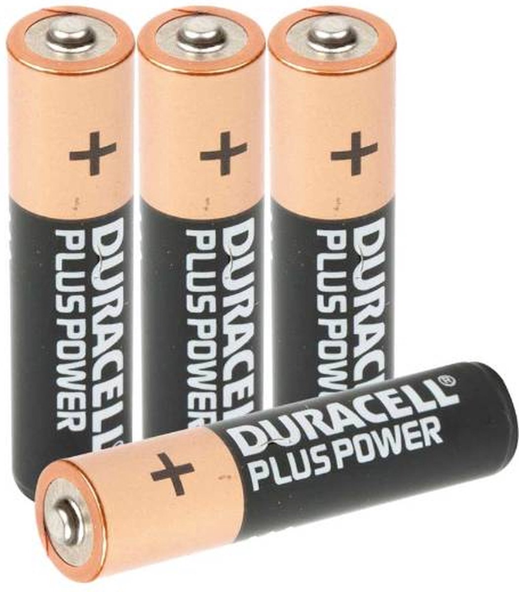 Eurocatch Kit d'Urgence – Votre Sauveur en Cas d'Urgence !