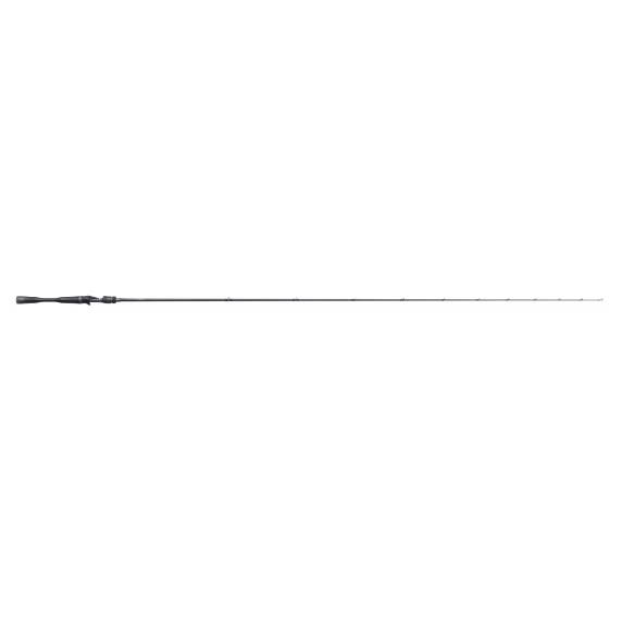 Shimano RodPoison Adrena Casting 1610M2 2,08m 6'10" 7-21g 2p