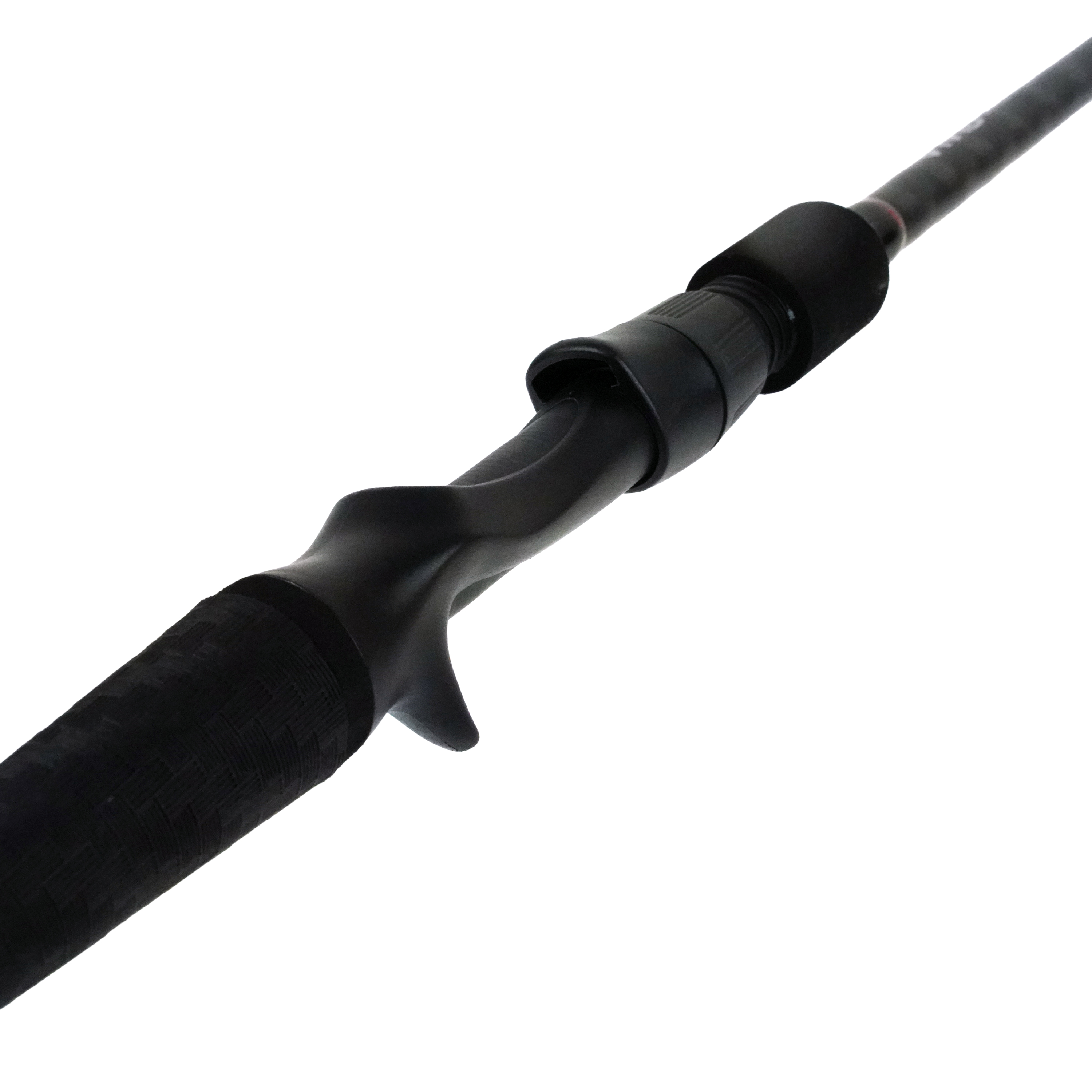 DLT Vivid Jerkbait Baitcaster - 2.00m - 40 - 90gr