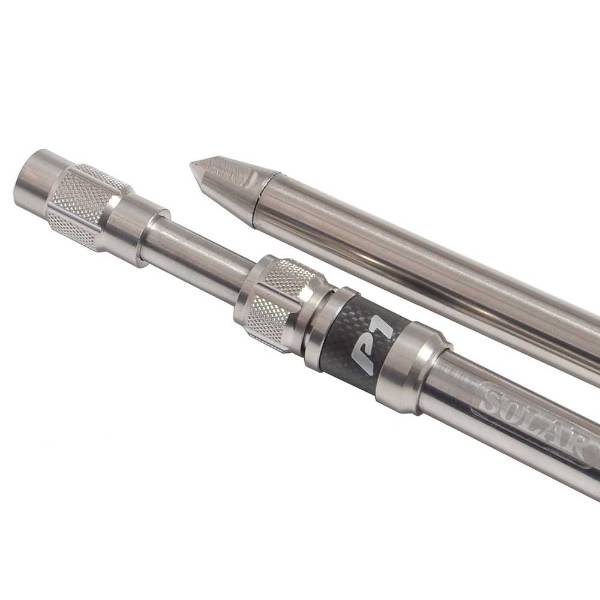 P1 Travel-Lite - Bankstick - 20 Inch