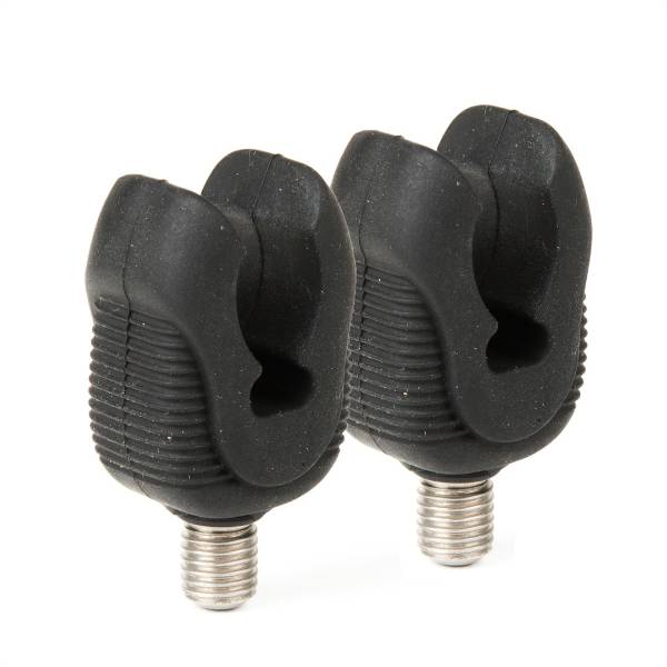 Backrest Supersoft   Support arrière - 2 Pièces