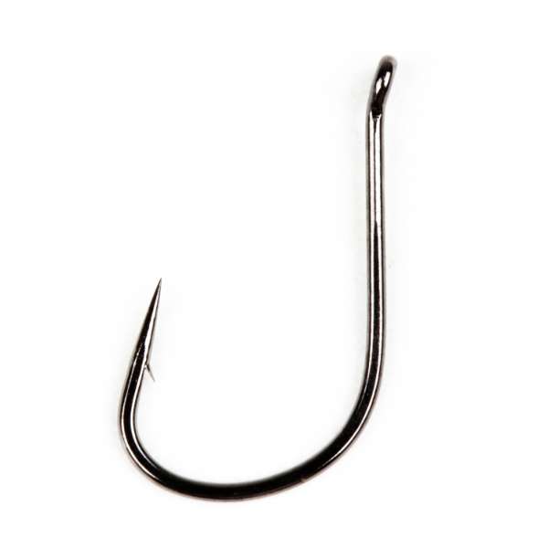 Pin Hook BC Hameçon - Taille 16 - 12 Pièces