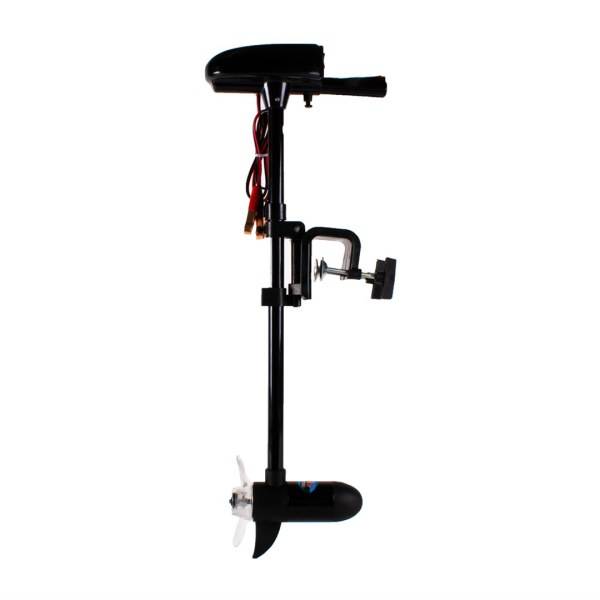 Moteur Electrique Trolling  18lbs - 12V