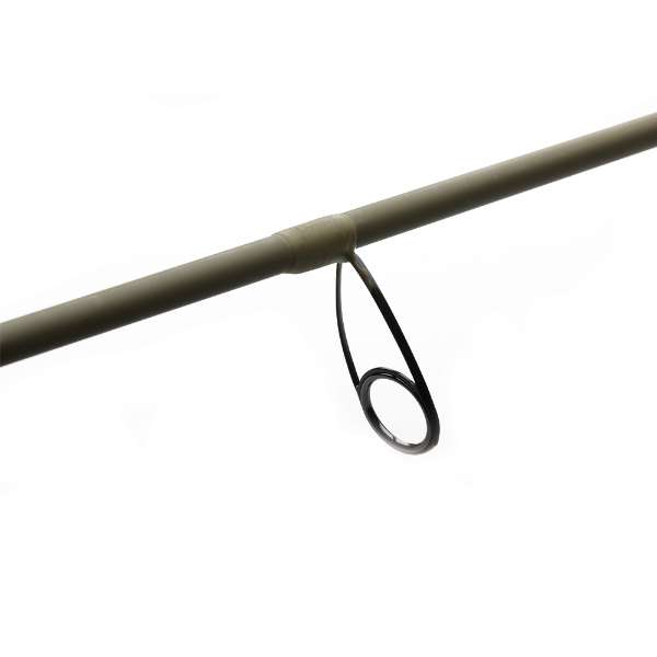 SG4 Power Game Trigger - 259cm - 80-130g - Canne Casting