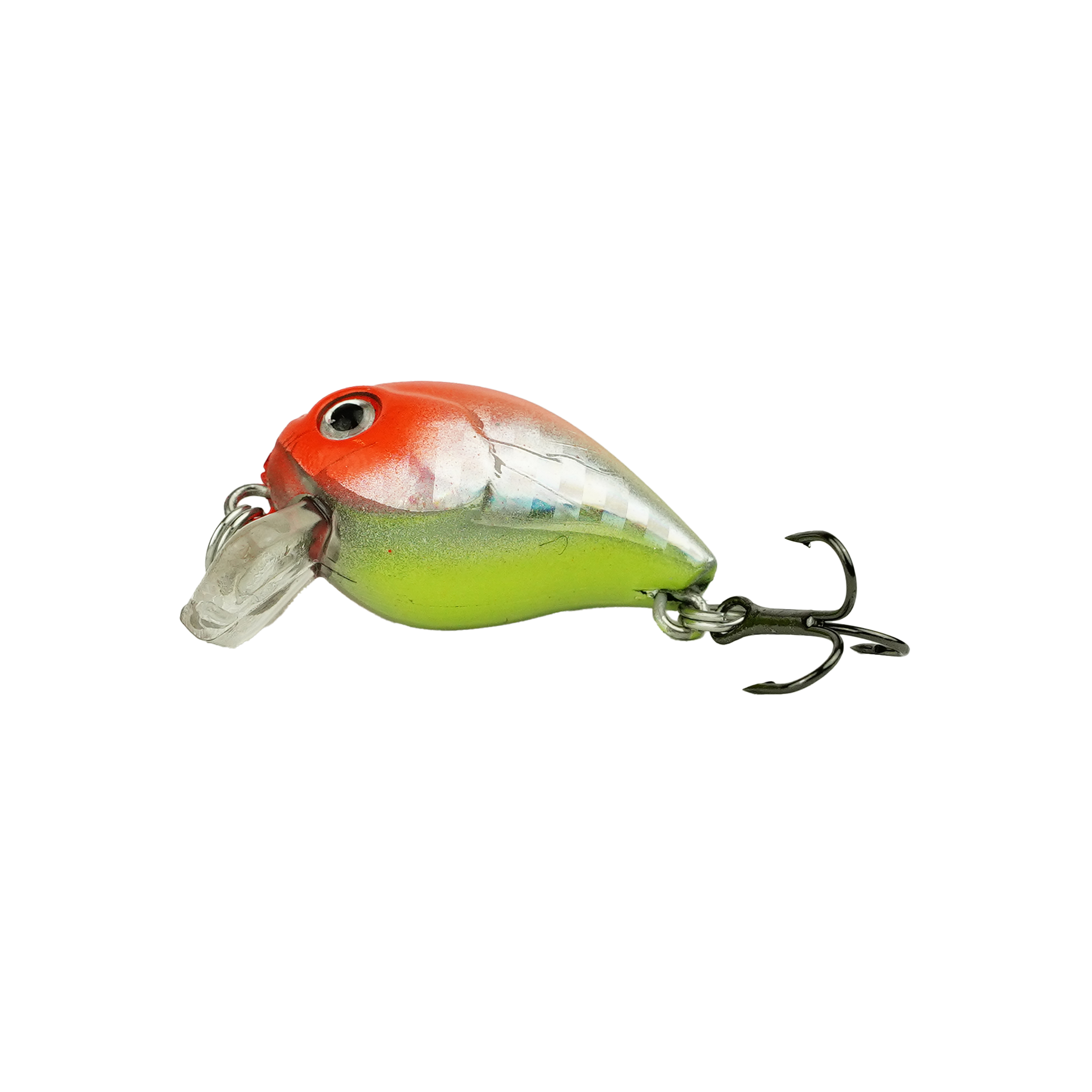  FishXpro Trout Lure Set - Ensemble de Leurres pour Truite