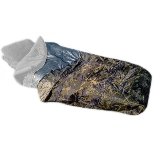 Housse de chaise thermique solaire Undercover Camo