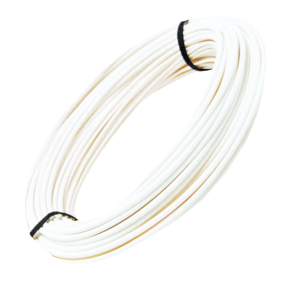 FISH-XPRO Kit pêche à la mouche Fish-Xpro