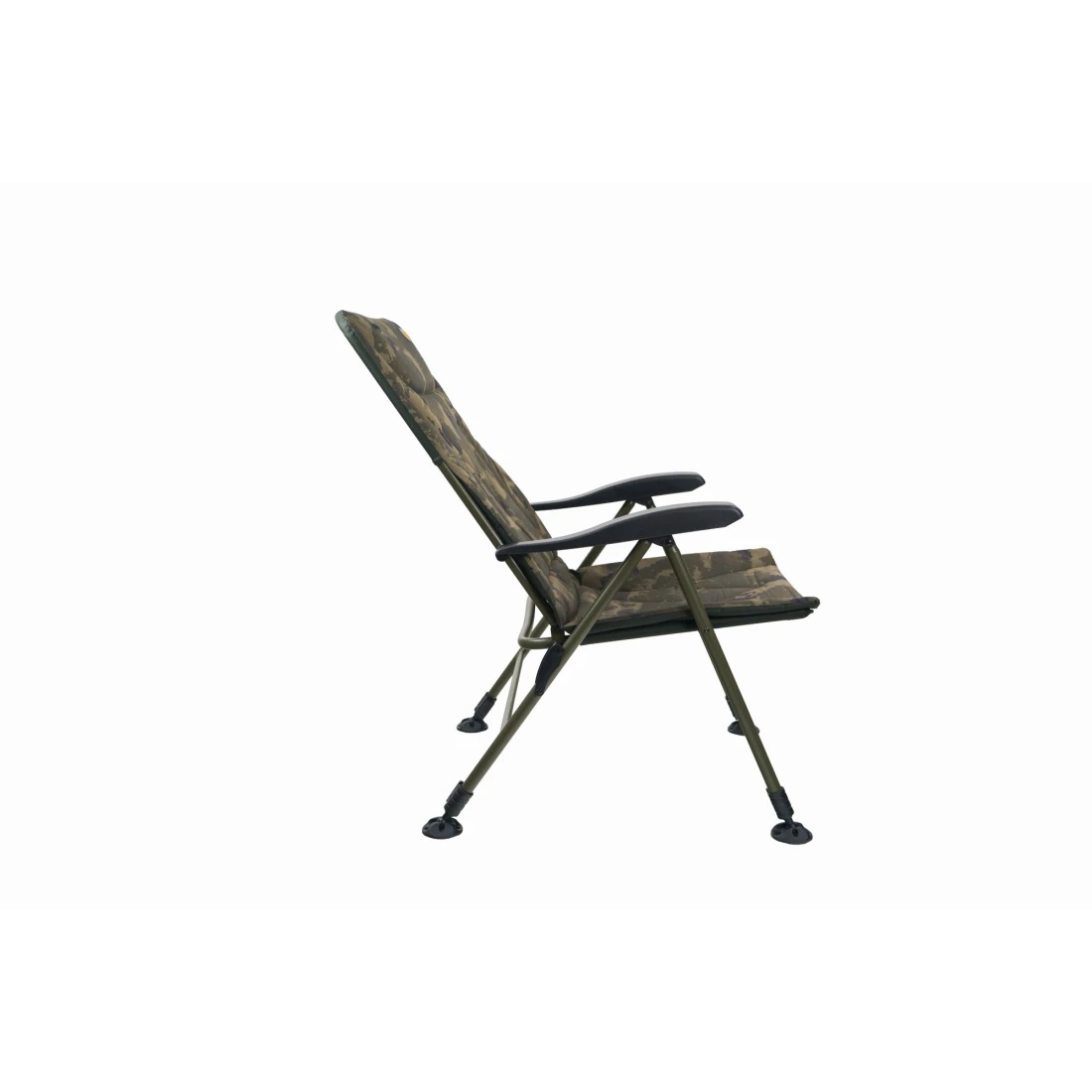 Solar Worldwide Recliner - High
