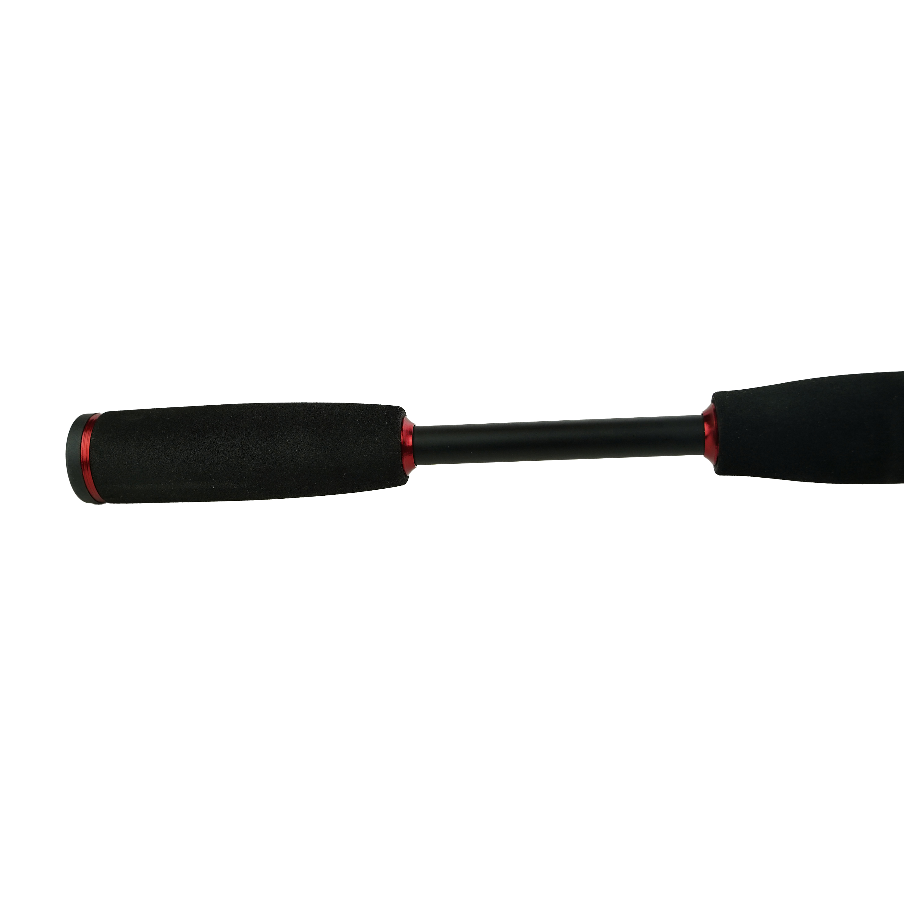 Eurocatch Tannuozhe - 1,80m 3-25g - Style Japonais - 2 Pièces - Canne à Lancer