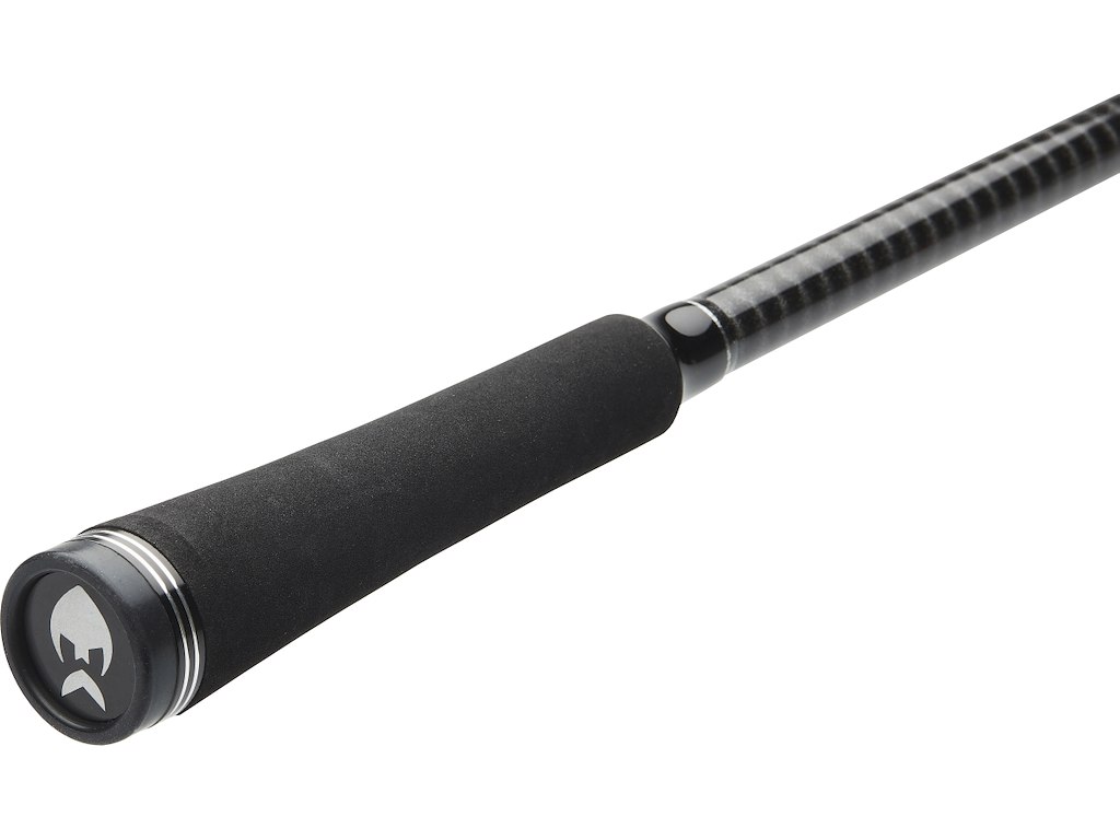 Westin W3 Versiteez 3rd - 7'8"/234cm - MH 8-36G 