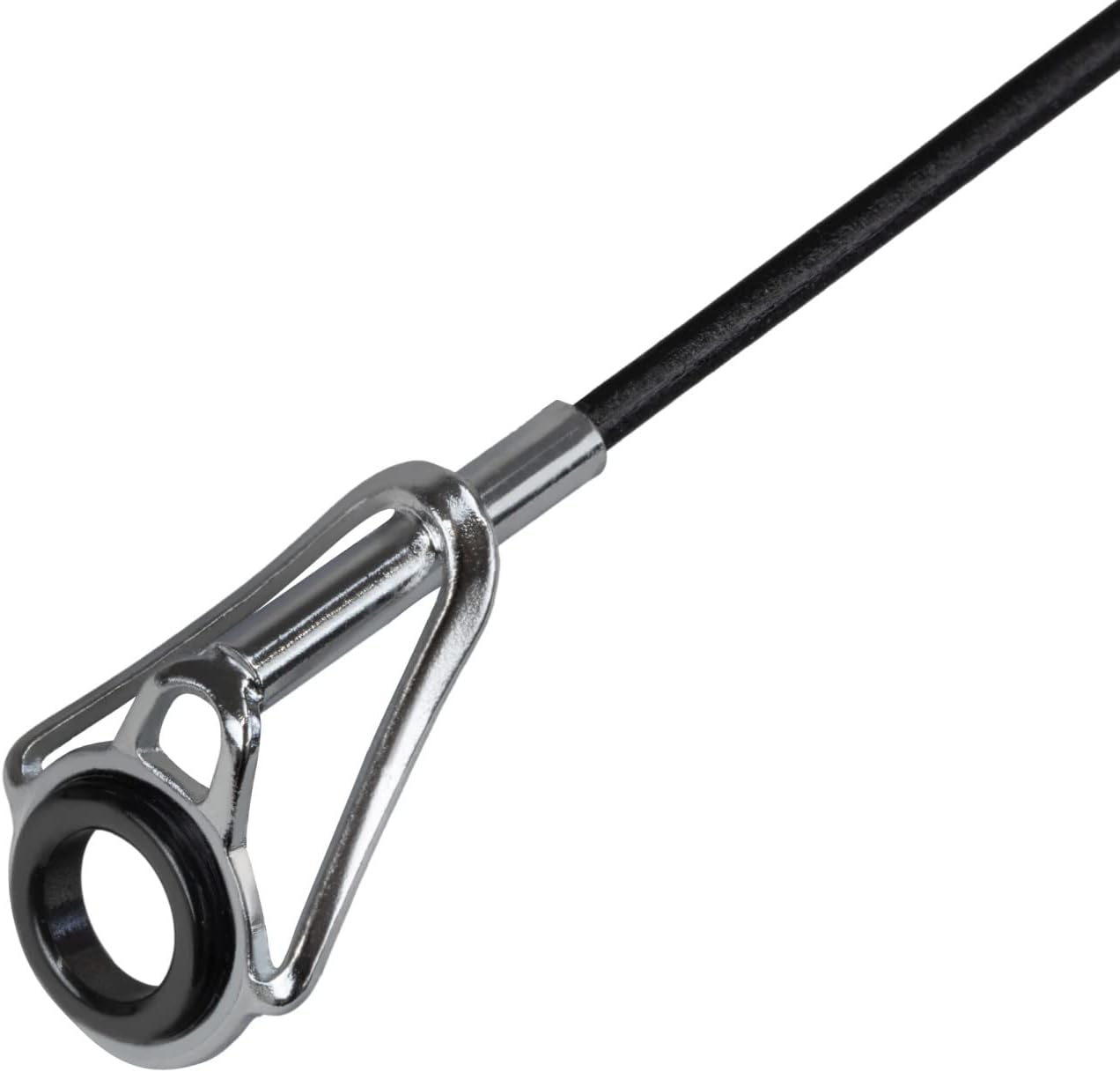 Roy Fishers Allround Tele Heavy - 3,30 m - 40-80 g